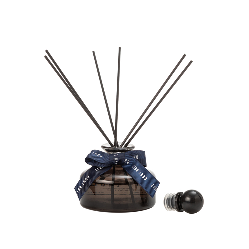 rattan fragrance / diffuser