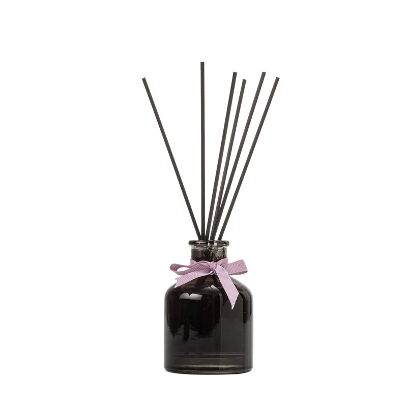 rattan fragrance / diffuser