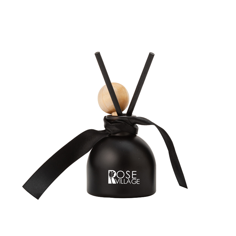 rattan fragrance / diffuser