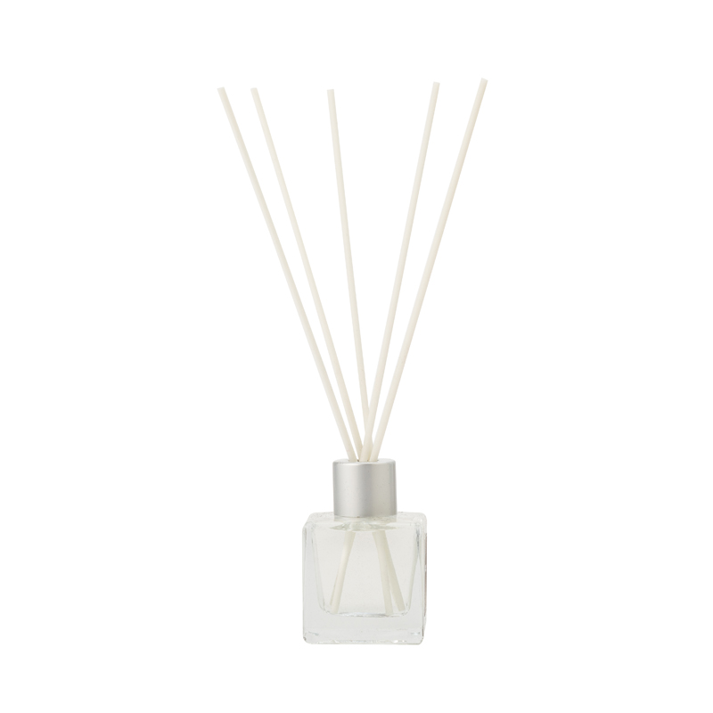 rattan fragrance / diffuser